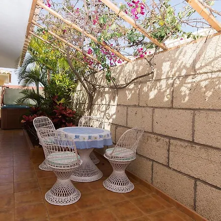 Tatil Evi Holiday Casa Magdalena